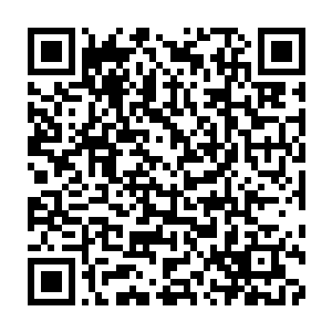 Link zu deiner Spendenaktion QRCode - Fundraising