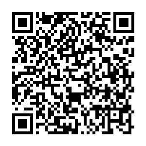 Link zu deiner Spendenaktion QRCode - Fundraising