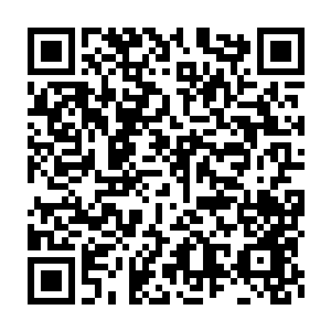 Link zu deiner Spendenaktion QRCode - Fundraising