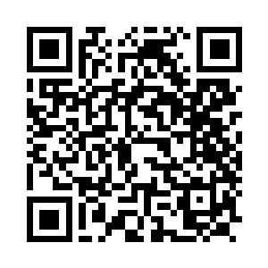 Link zu deiner Spendenaktion QRCode - Fundraising