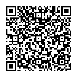Link zu deiner Spendenaktion QRCode - Fundraising