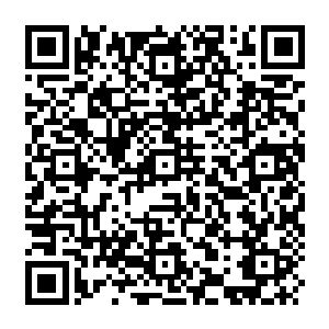 Link zu deiner Spendenaktion QRCode - Fundraising