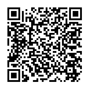 Link zu deiner Spendenaktion QRCode - Fundraising