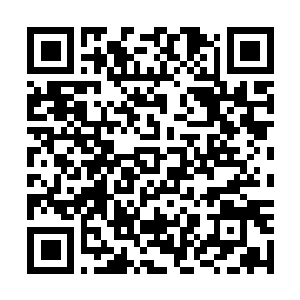Link zu deiner Spendenaktion QRCode - Fundraising