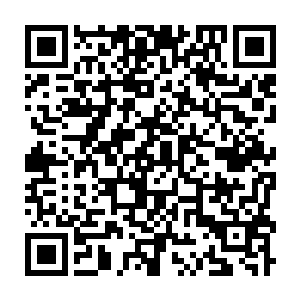 Link zu deiner Spendenaktion QRCode - Fundraising