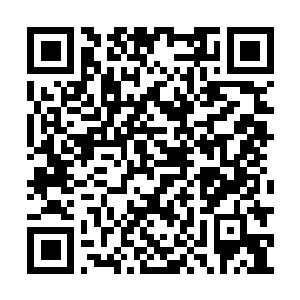 Link zu deiner Spendenaktion QRCode - Fundraising