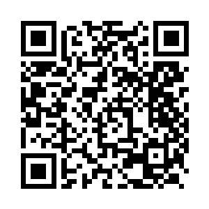 Link zu deiner Spendenaktion QRCode - Fundraising