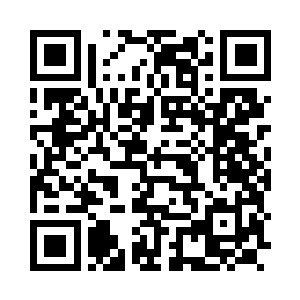 Link zu deiner Spendenaktion QRCode - Fundraising