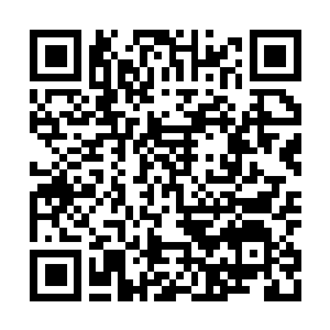 Link zu deiner Spendenaktion QRCode - Fundraising