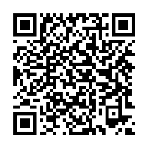 Link zu deiner Spendenaktion QRCode - Fundraising