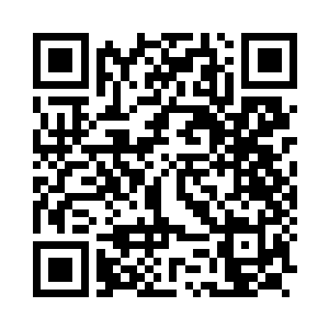 Link zu deiner Spendenaktion QRCode - Fundraising