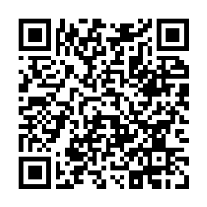 Link zu deiner Spendenaktion QRCode - Fundraising