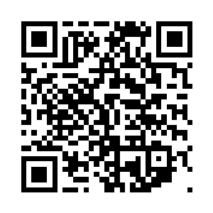 Link zu deiner Spendenaktion QRCode - Fundraising