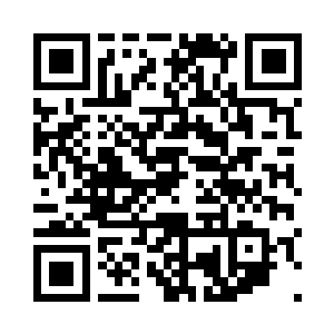 Link zu deiner Spendenaktion QRCode - Fundraising