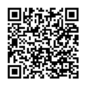 Link zu deiner Spendenaktion QRCode - Fundraising