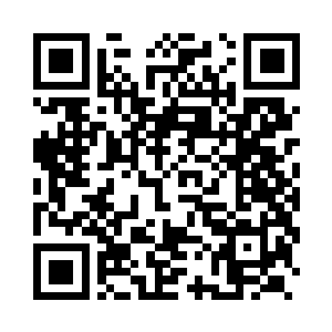 Link zu deiner Spendenaktion QRCode - Fundraising