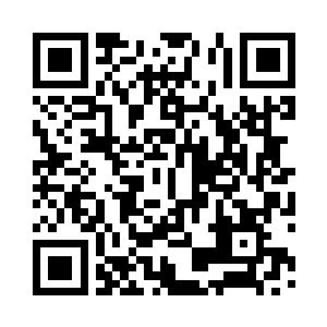 Link zu deiner Spendenaktion QRCode - Fundraising