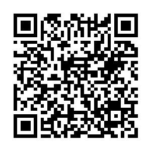 Link zu deiner Spendenaktion QRCode - Fundraising