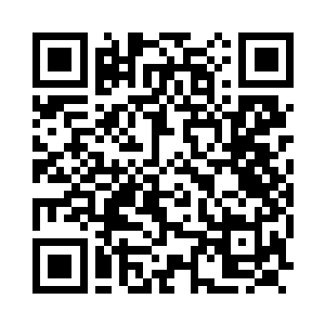 Link zu deiner Spendenaktion QRCode - Fundraising
