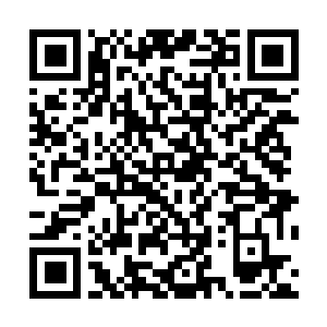 Link zu deiner Spendenaktion QRCode - Fundraising