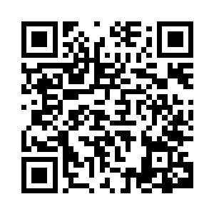 Link zu deiner Spendenaktion QRCode - Fundraising