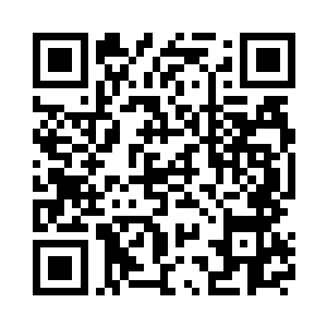 Link zu deiner Spendenaktion QRCode - Fundraising