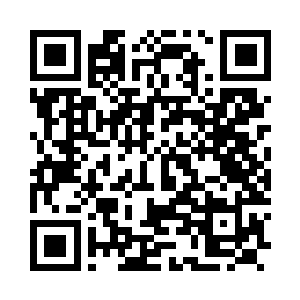 Link zu deiner Spendenaktion QRCode - Fundraising