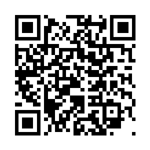 Link zu deiner Spendenaktion QRCode - Fundraising