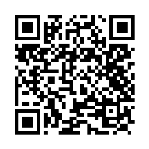 Link zu deiner Spendenaktion QRCode - Fundraising