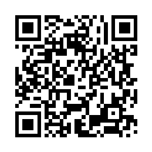 Link zu deiner Spendenaktion QRCode - Fundraising