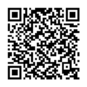 Link zu deiner Spendenaktion QRCode - Fundraising