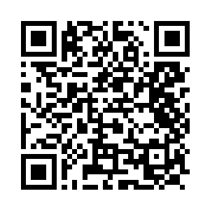 Link zu deiner Spendenaktion QRCode - Fundraising