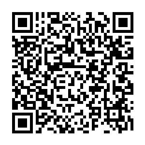 Link zu deiner Spendenaktion QRCode - Fundraising