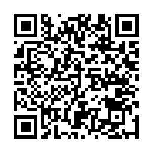 Link zu deiner Spendenaktion QRCode - Fundraising