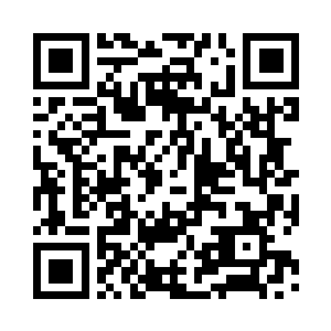 Link zu deiner Spendenaktion QRCode - Fundraising