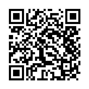 Link zu deiner Spendenaktion QRCode - Fundraising