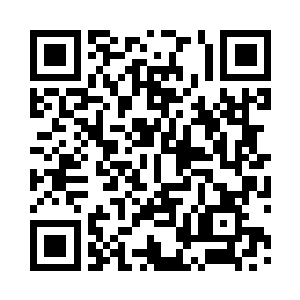 Link zu deiner Spendenaktion QRCode - Fundraising