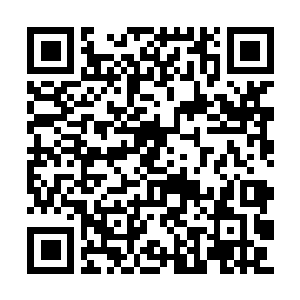 Link zu deiner Spendenaktion QRCode - Fundraising