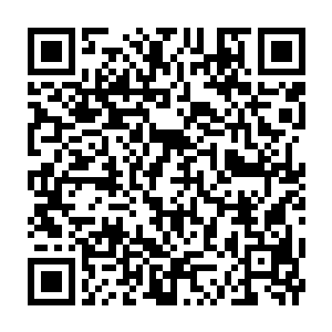 Link zu deiner Spendenaktion QRCode - Fundraising