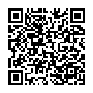 Link zu deiner Spendenaktion QRCode - Fundraising