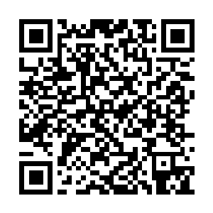 Link zu deiner Spendenaktion QRCode - Fundraising