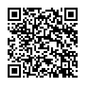 Link zu deiner Spendenaktion QRCode - Fundraising