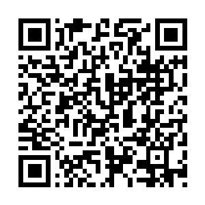 Link zu deiner Spendenaktion QRCode - Fundraising