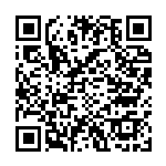 イベントQRコード