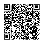 イベントQRコード