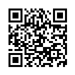 イベントQRコード