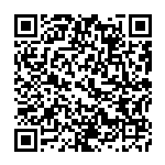 Scan the QR code to open this page on your phone.