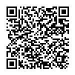 Scan the QR code to open this page on your phone.