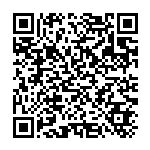 Scan the QR code to open this page on your phone.