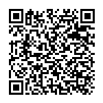 Scan the QR code to open this page on your phone.